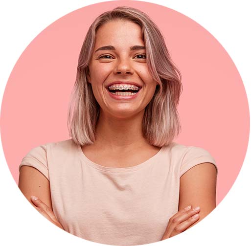 orthodontie adolescent